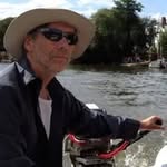 Nick Bloomer - @bloomernj - Instagram