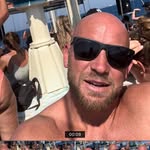 Nick Bloomer - @n.bloomer81 - Instagram