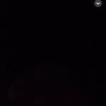 @nick_bloomer - Instagram