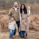 Nick Bloomer - @nickbloomer - Instagram
