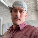 Nick Bloomer - @_nick_bloom_ - Instagram