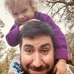 Nick Bloomer - @inbloomyo89 - Instagram