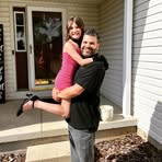 Nick Bloomer - Facebook