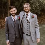 Nick Bloomer - @nickbloomerbro - Instagram