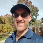 Nick Bloomer - Facebook