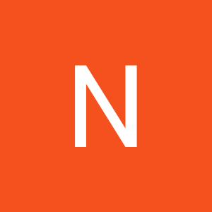 nickbloomer0 - @nickbloomer0 - TikTok