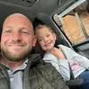 nickbloomer142 - @nickbloomer142 - TikTok