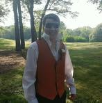 Nickolas Van Den Bloomer - Facebook