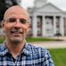 Nick Bellows for Rochester School Board - Ward 1 - Facebook