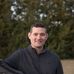 Nick Bleess for School Board - Facebook