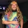 Nick Board935 - @nickboard3 - TikTok