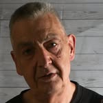 Nick Board - @nickboard5079 - Instagram