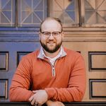 Nick Board - @nickboard - Instagram