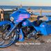 Nick Board - Facebook
