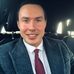 Nick Board - Facebook