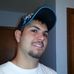 Nick Board - Facebook