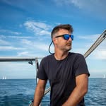 Nick Board - @nboard20 - Instagram
