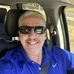 Nick Board - Facebook