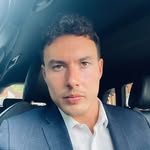Nick Board - @nick_board - Instagram