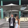 Nick Board - @nzyido123 - TikTok