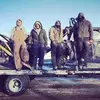 Nick Board - @nickboard - TikTok