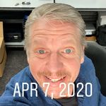 Nick Board - @board_nick - Instagram