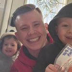 Nick Board - @nickkboard - Instagram