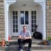 Nick Board - Facebook