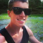 Nick Boardman - @nickboardman96 - Instagram
