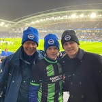 Nick Boardman - @nick_boardman - Instagram