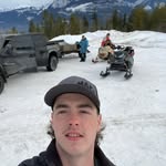 Nick Boardman - @nick_boardman99 - Instagram