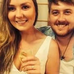 Nick Boardman - @boardman.nick - Instagram