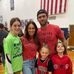 Nick Clemmer for Columbiana School Board - Facebook