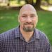 Nick for Lynden School Board - Facebook