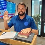 Nick Huffman For Catawba County School Board - @huffman4ccsb - Instagram