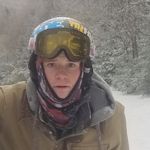 Nick Lawler - @nickboarder - Instagram