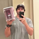 Nick M - @nickboardn - Instagram