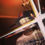 Nick Moruzzi   💯% Board - @nickm23m - Instagram