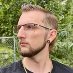 Nick - @nick.bike.board - Instagram