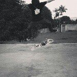 Nick - @nick.board - Instagram