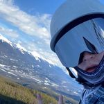 Nick - @nick_boards - Instagram