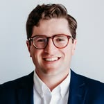 Nick Ortiz for Hamburg Town Board - @ortiz4townboard - Instagram