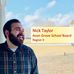 Nick Taylor for School Board - Facebook