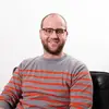 nick.board - @nick.board - TikTok