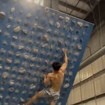 @nickboardclimbing - Instagram