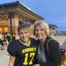 Nicki New for Sidney School Board - Facebook