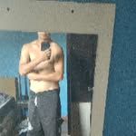 Nicolas Alexandre - @nickboard99 - Instagram