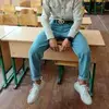 Nik board - @nik_board - TikTok