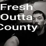 Nicholas Boatman - @boatmannicholas - Instagram