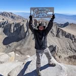 Nick Boatman - @nickboatman2 - Instagram